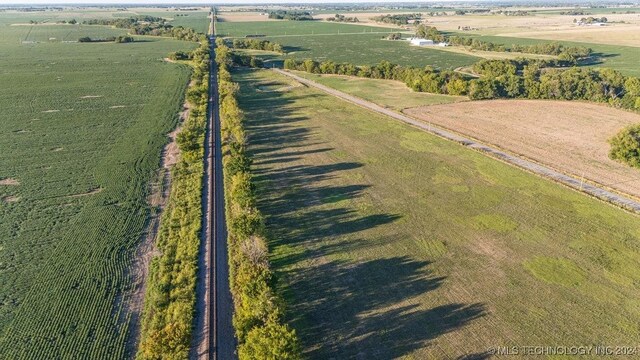 0 520th Rd, Afton, OK 74331 - photo 7