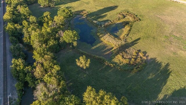 0 520th Rd, Afton, OK 74331 - photo 9