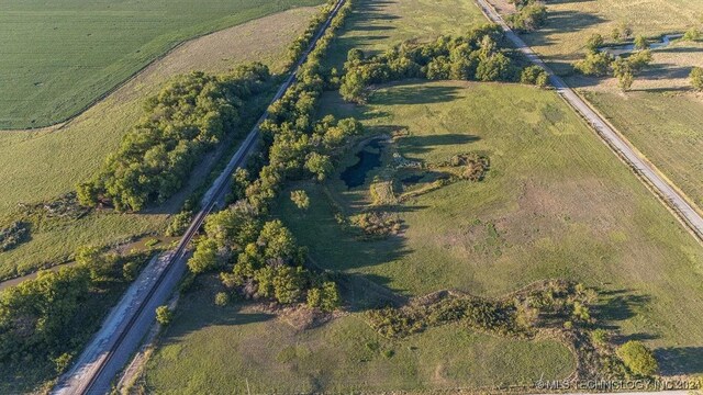 0 520th Rd, Afton, OK 74331 - photo 10