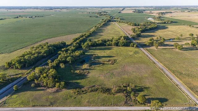 0 520th Rd, Afton, OK 74331 - photo 11