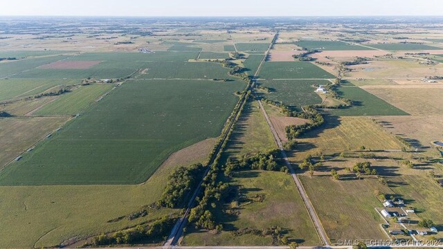 0 520th Rd, Afton, OK 74331 - photo 12