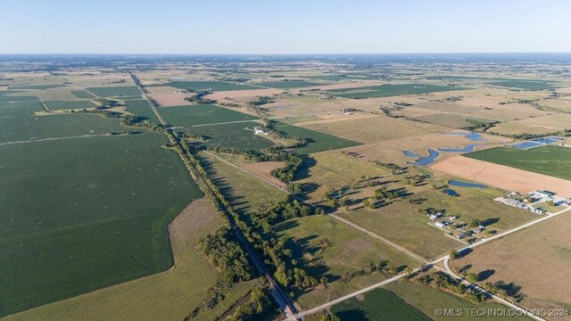 0 520th Rd, Afton, OK 74331 - photo 13