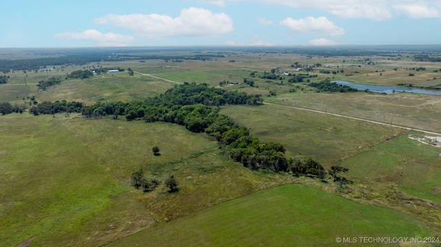 4010 4010 Rd, Dewey OK, 74029 land for sale