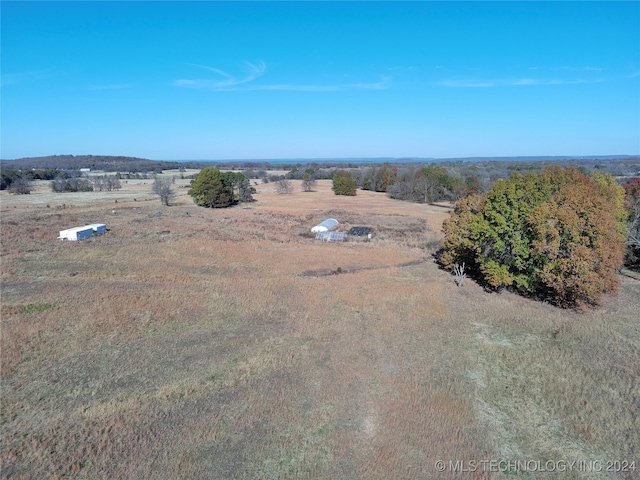 21366 E County Road 1185, Keota OK, 74941 land for sale