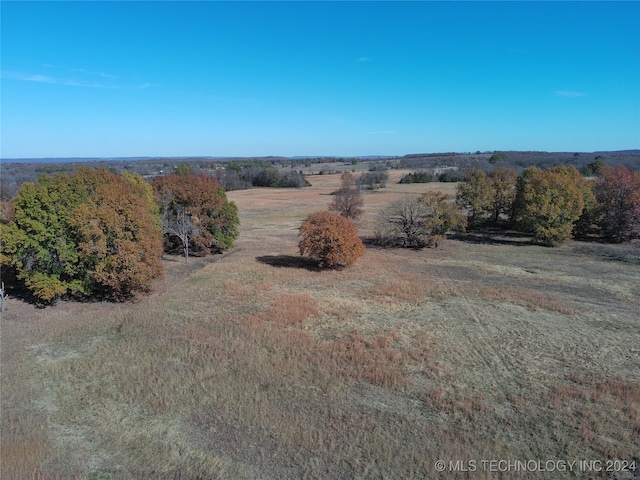 Listing photo 2 for 21366 E County Road 1185, Keota OK 74941