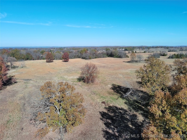 Listing photo 3 for 21366 E County Road 1185, Keota OK 74941