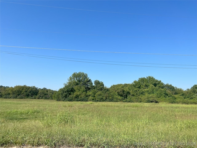 0000 N 41st, Muskogee OK, 74403 land for sale