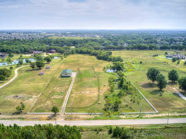 13825 S Lewis Ave, Bixby OK, 74008 land for sale