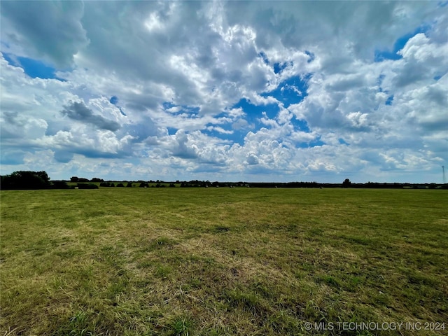 Listing photo 3 for 002 Buckaloo Bend Rd, Kingston OK 73439