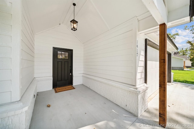 1417 Rockwood, Grove, OK 74344 - photo 4