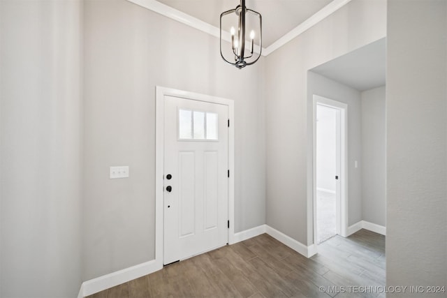 1417 Rockwood, Grove, OK 74344 - photo 5