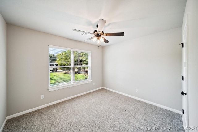 1417 Rockwood, Grove, OK 74344 - photo 7