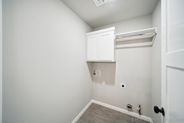 1417 Rockwood, Grove, OK 74344 - photo 9