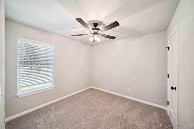 1417 Rockwood, Grove, OK 74344 - photo 11