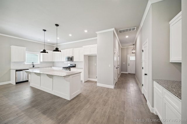 1417 Rockwood, Grove, OK 74344 - photo 13
