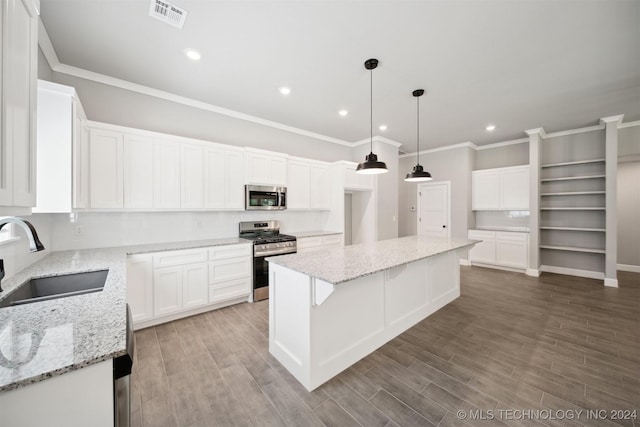 1417 Rockwood, Grove, OK 74344 - photo 15