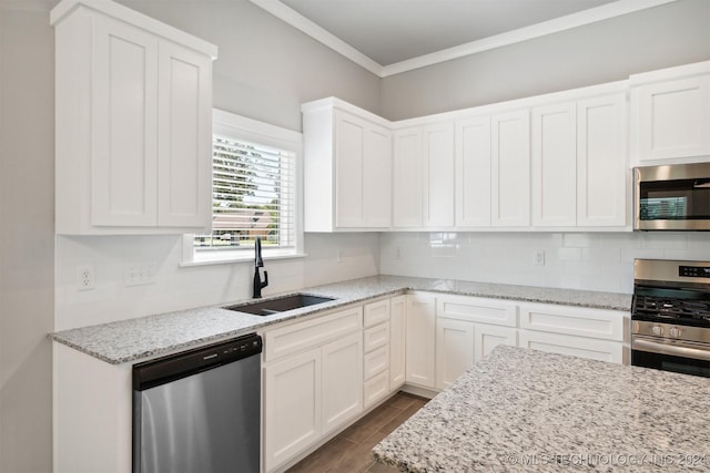 1417 Rockwood, Grove, OK 74344 - photo 16