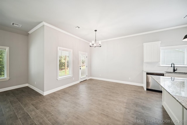 1417 Rockwood, Grove, OK 74344 - photo 19