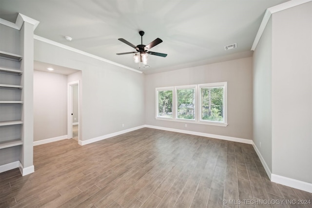 1417 Rockwood, Grove, OK 74344 - photo 20