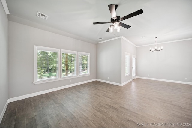 1417 Rockwood, Grove, OK 74344 - photo 22