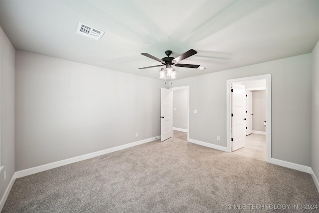 1417 Rockwood, Grove, OK 74344 - photo 24