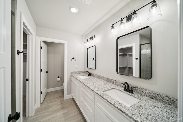 1417 Rockwood, Grove, OK 74344 - photo 25