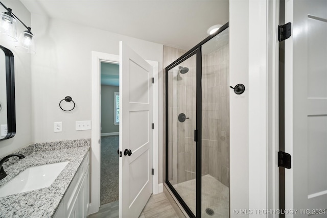 1417 Rockwood, Grove, OK 74344 - photo 26