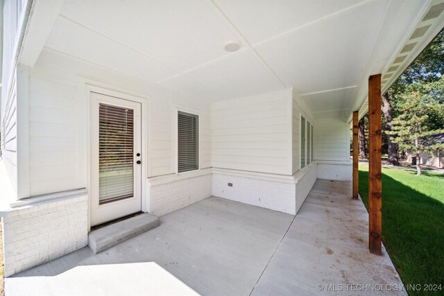 1417 Rockwood, Grove, OK 74344 - photo 28