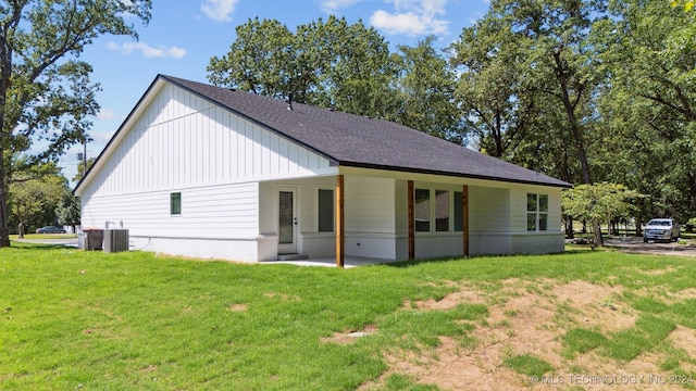 1417 Rockwood, Grove, OK 74344 - photo 30