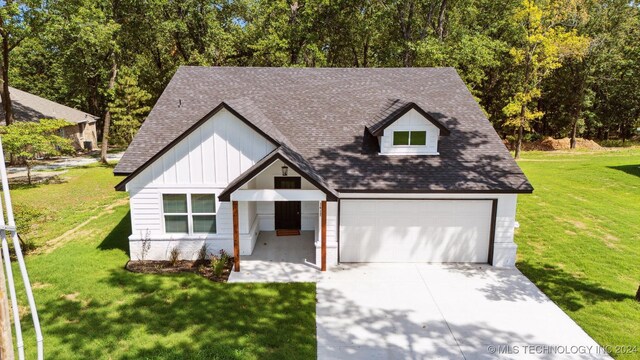 1417 Rockwood, Grove, OK 74344 - photo 31