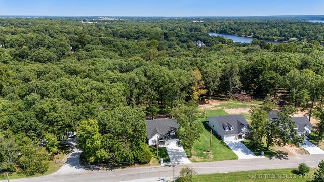 1417 Rockwood, Grove, OK 74344 - photo 32