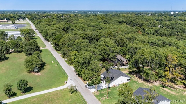 1417 Rockwood, Grove, OK 74344 - photo 33