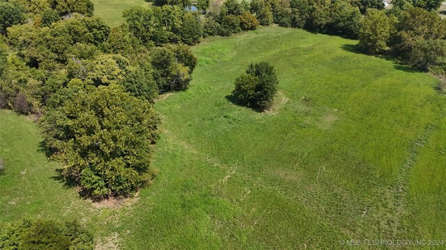 State Highway 71, Stigler, OK 74462 - photo 3
