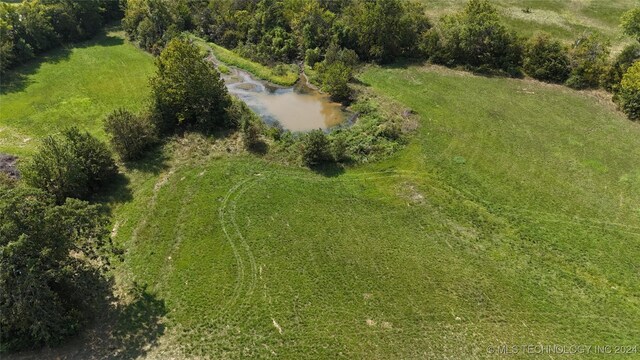 State Highway 71, Stigler, OK 74462 - photo 4