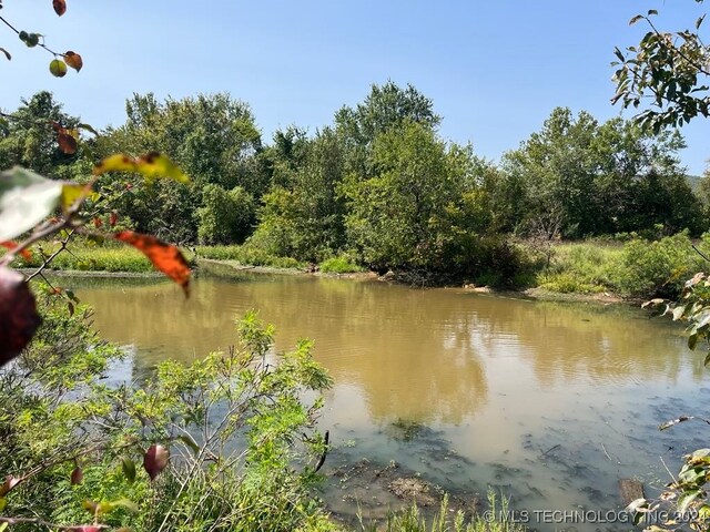 State Highway 71, Stigler, OK 74462 - photo 8