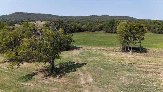 State Highway 71, Stigler, OK 74462 - photo 9
