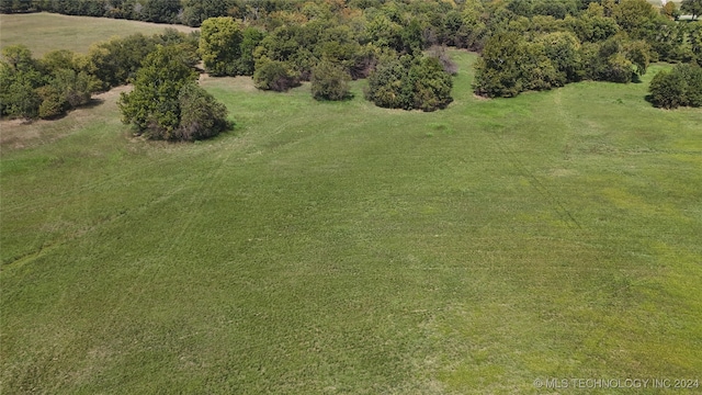 State Highway 71, Stigler OK, 74462 land for sale