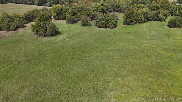 State Highway 71, Stigler, OK 74462 - photo 1