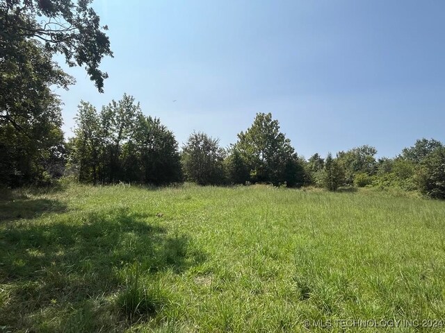State Highway 71, Stigler, OK 74462 - photo 14