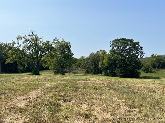 State Highway 71, Stigler, OK 74462 - photo 20