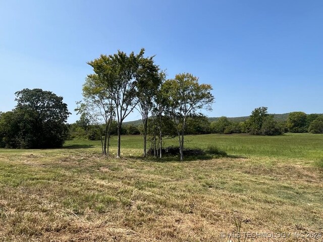 State Highway 71, Stigler, OK 74462 - photo 21