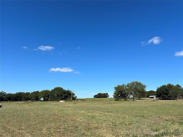 1 4180th Rd, Claremore OK, 74017 land for sale