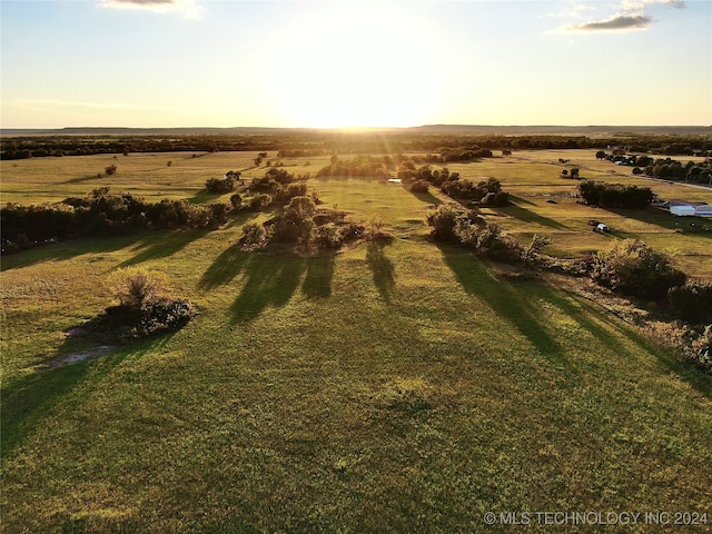 0010 Bixby Rd, Beggs, OK 74421