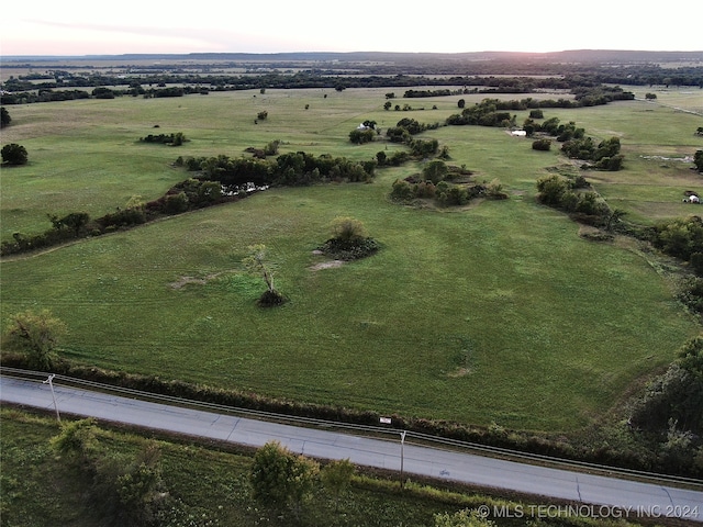 0010 Bixby Rd, Beggs, OK 74421