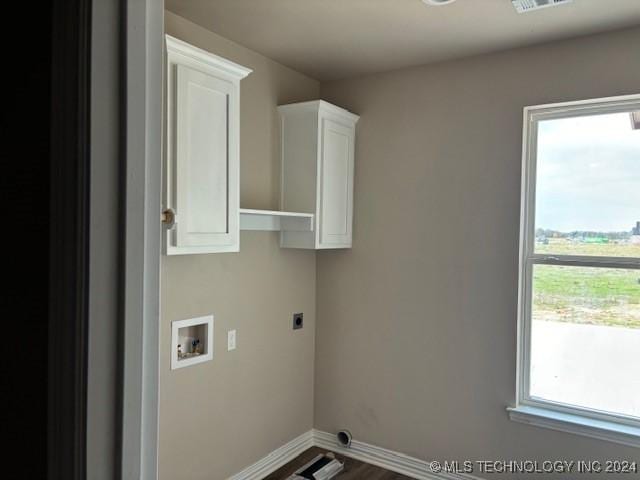 200 Sunset Way, Mead, OK 73449 - photo 9