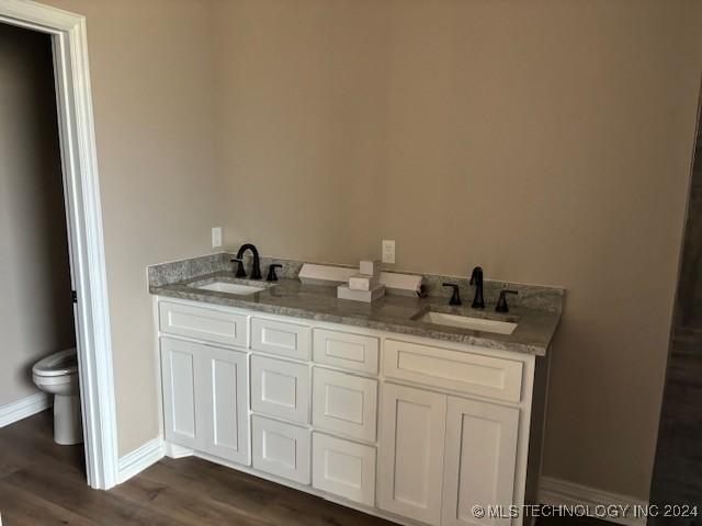 200 Sunset Way, Mead, OK 73449 - photo 15