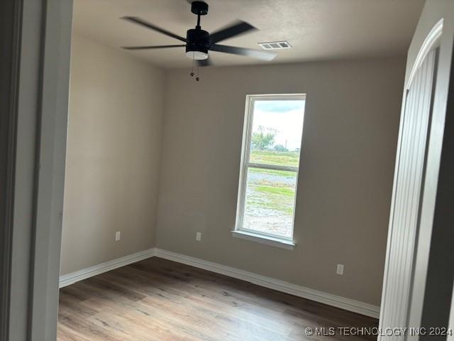 200 Sunset Way, Mead, OK 73449 - photo 16