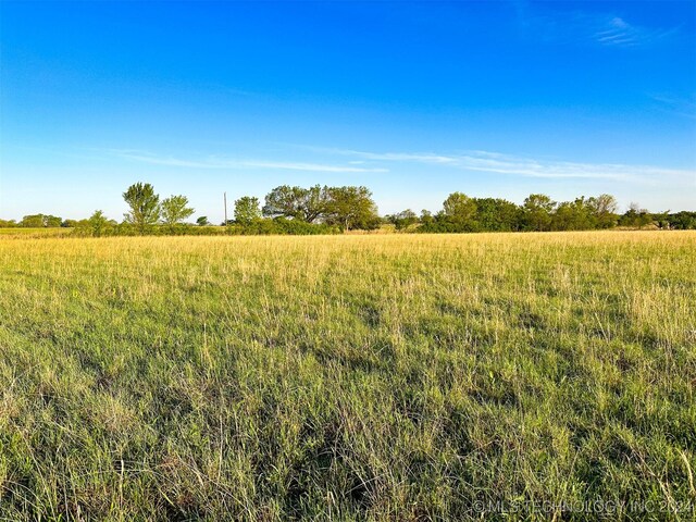 S 4380 Road, Welch, OK 74369 - photo 19