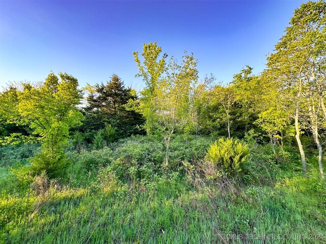 S 4380 Road, Welch, OK 74369 - photo 20