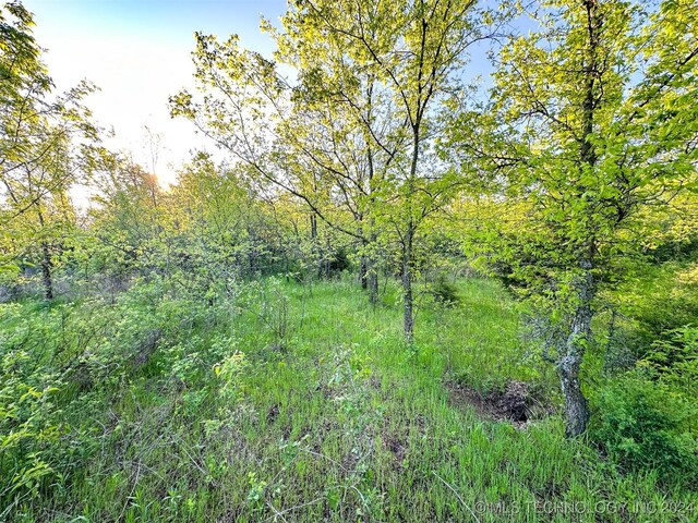 S 4380 Road, Welch, OK 74369 - photo 21